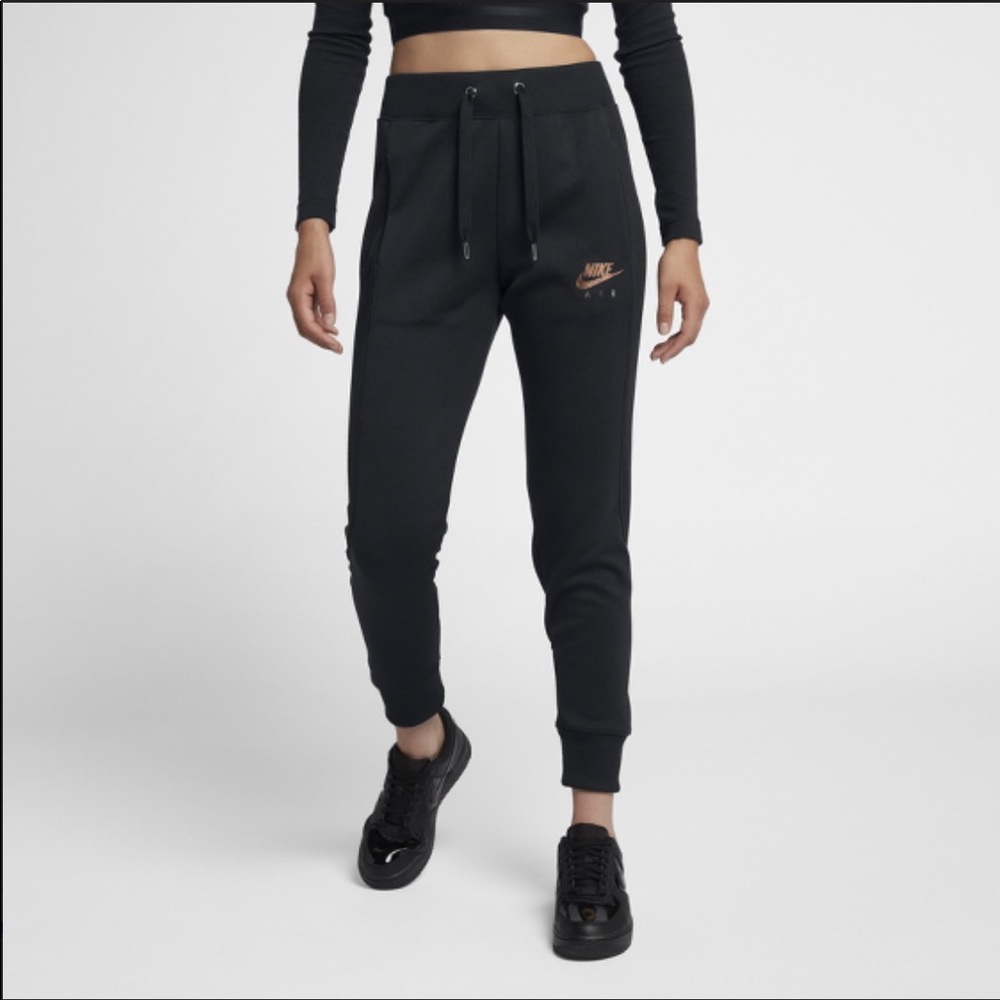 Nike Air joggers